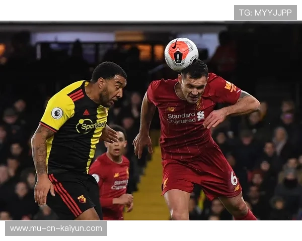 利物浦终结英超连败，赢在何处？，利物浦英超不败