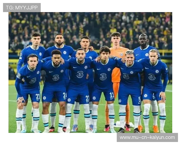 切尔西欧冠遭遇平局，2-2平卡拉巴赫，进攻乏力，切尔西 欧冠