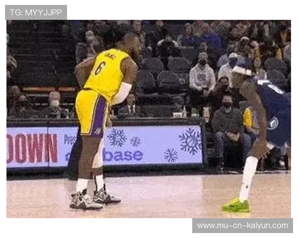 勇士vs国王：球员动态与比赛预测，勇士vs国王数据今天