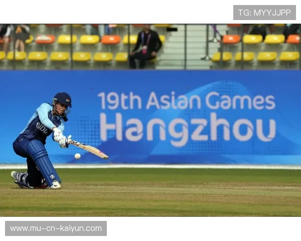 印度队又赢了，板球迷彻夜狂欢，印度板球队队长