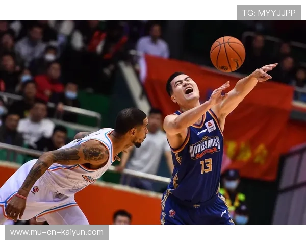 CBA多队加强高速反击训练，整体推进更具侵略性