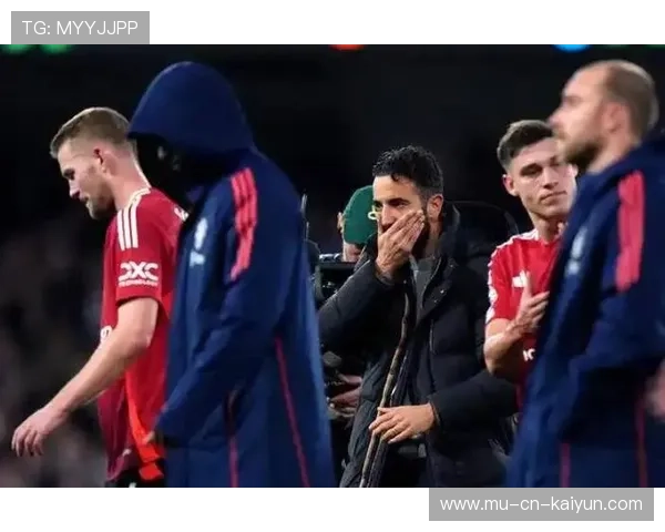 曼联大手笔引援曝光，1.06亿计划震撼市场