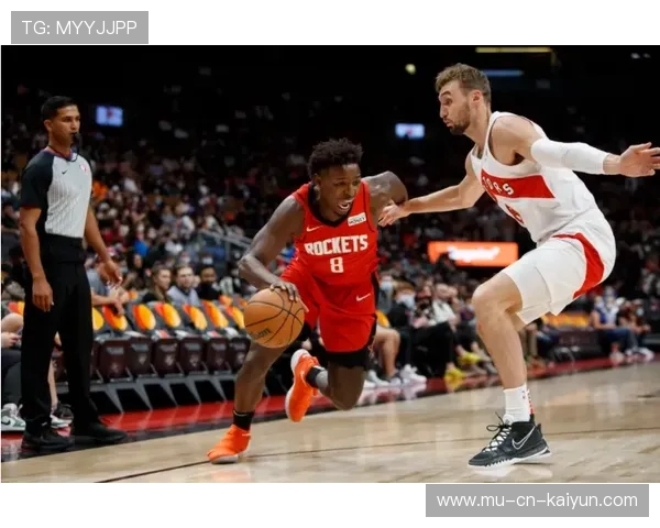 火箭三分火力能否持续？数据样本需长期检验