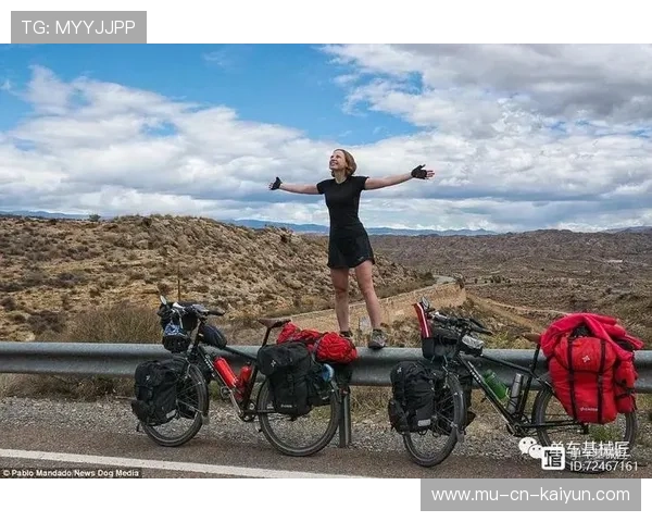 自行车队耐力组选手状态回暖，测试成绩符合预期