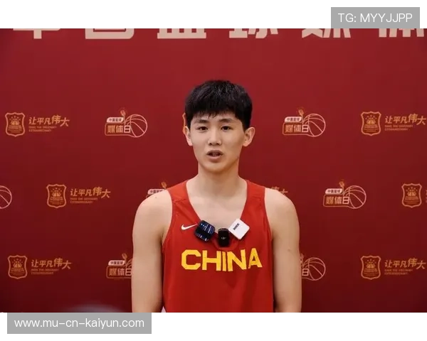 CBA球员体能储备与爆发训练：全面提升竞技水平的秘密武器