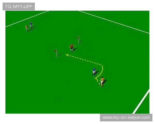 台球比赛心理建设与节奏训练：提升你的比赛胜率