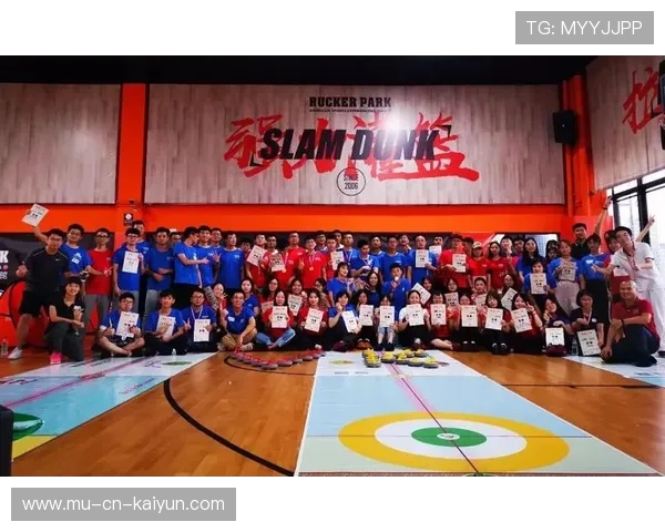 体育教育国际认证项目开始落地实施