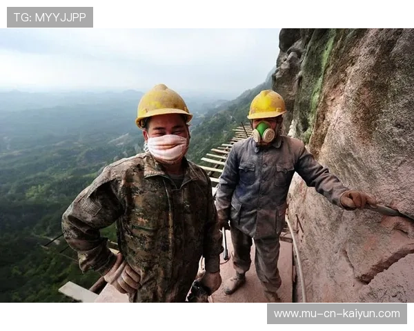 外卡对抗进入白热化，边缘奇迹频繁上演