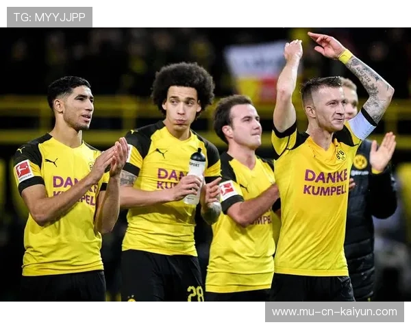 勒沃库森反击推进非常果断