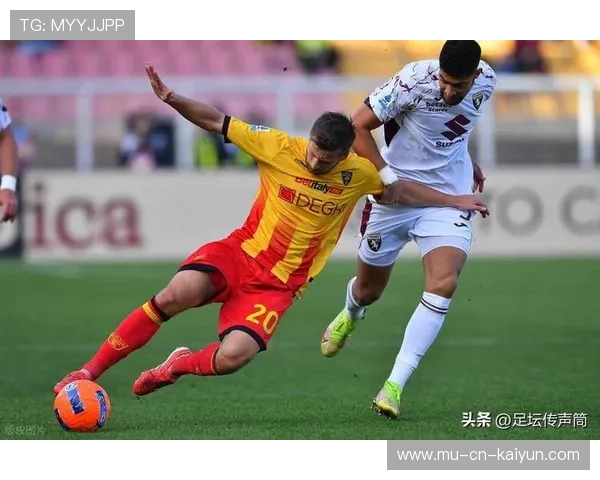 国米最后时刻的防守化险为夷