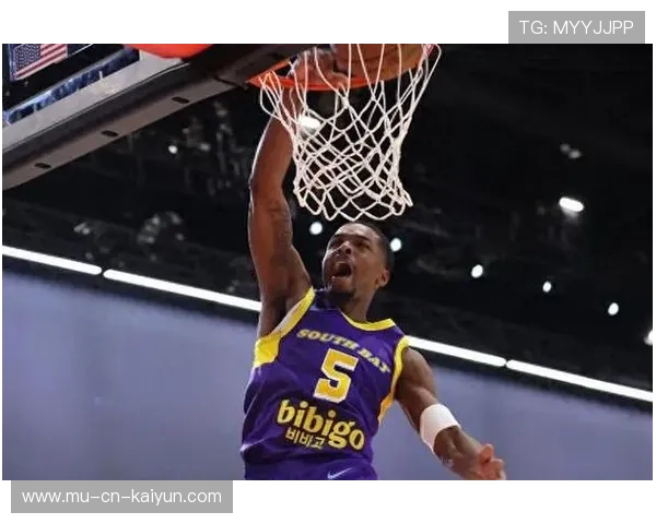 湖人板凳轮换练习，替补攻守更均衡