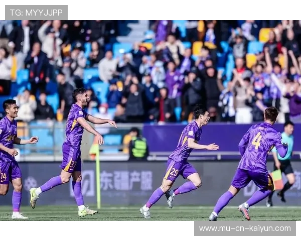 足球赛事图文直播系统体验全面优化，足球比赛图文直播什么意思