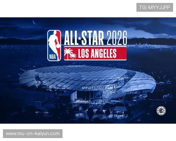2026 NBA 夏季联赛报名名单:中国年轻球员谁将出现在拉斯维加斯名单中? 2026 NBA 夏季联赛报名名单:中国年轻球员谁将出现在拉斯维加斯名单中?