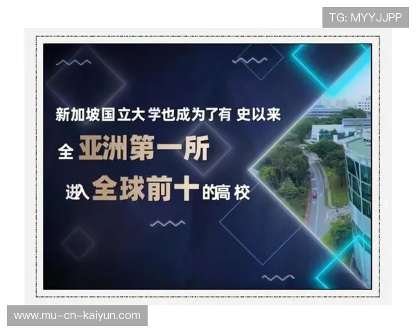 2026年游泳训练科研联盟发布青少年技术动作录像示范库,2021青少年游泳比赛计划 2026年游泳训练科研联盟发布青少年技术动作录像示范库,2021青少年游泳比赛计划
