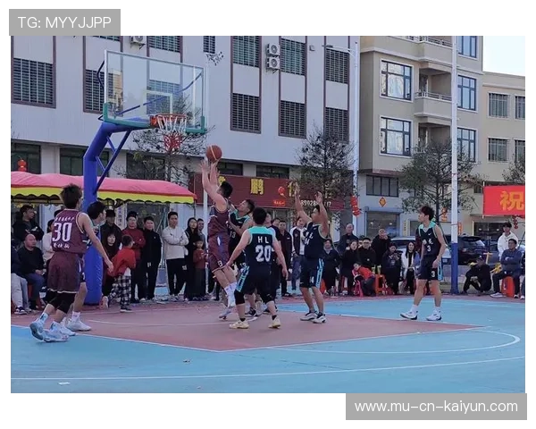 世界篮球联赛在推广策略上结合本地明星与社区活动深化联结，篮球联赛宣传文字