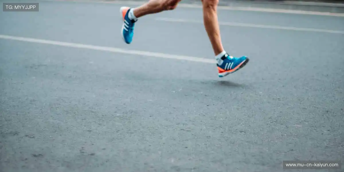 无论输赢，都是青春最燃的模样！🌟❤️