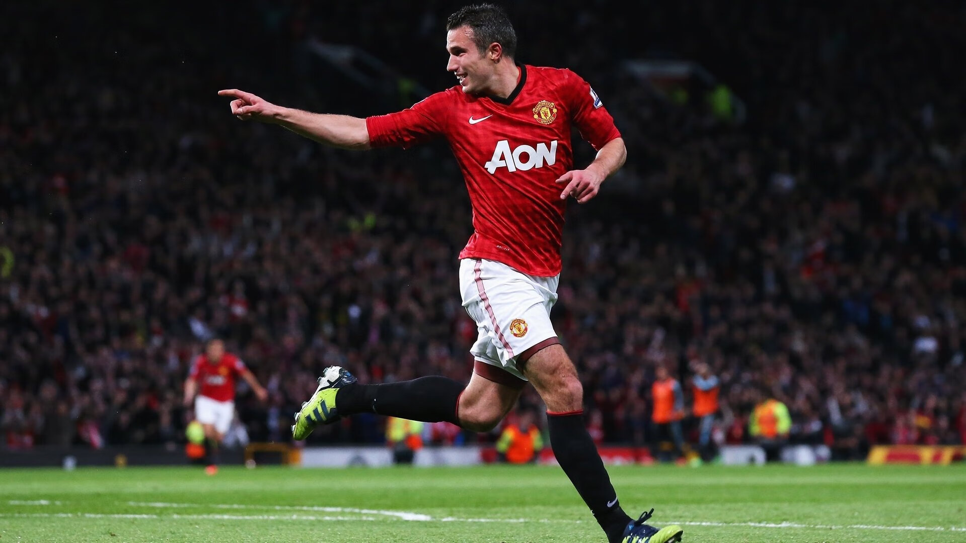 kaiyun网址-德甲焦点：冠军悬念加剧，拜仁还能稳居头把交椅？，拜仁几次德甲冠军