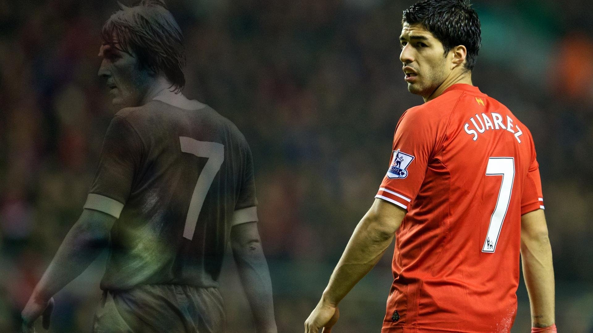 开云在线登入-大牌云集：世俱杯明星阵容备受期待，世俱杯影响力大吗