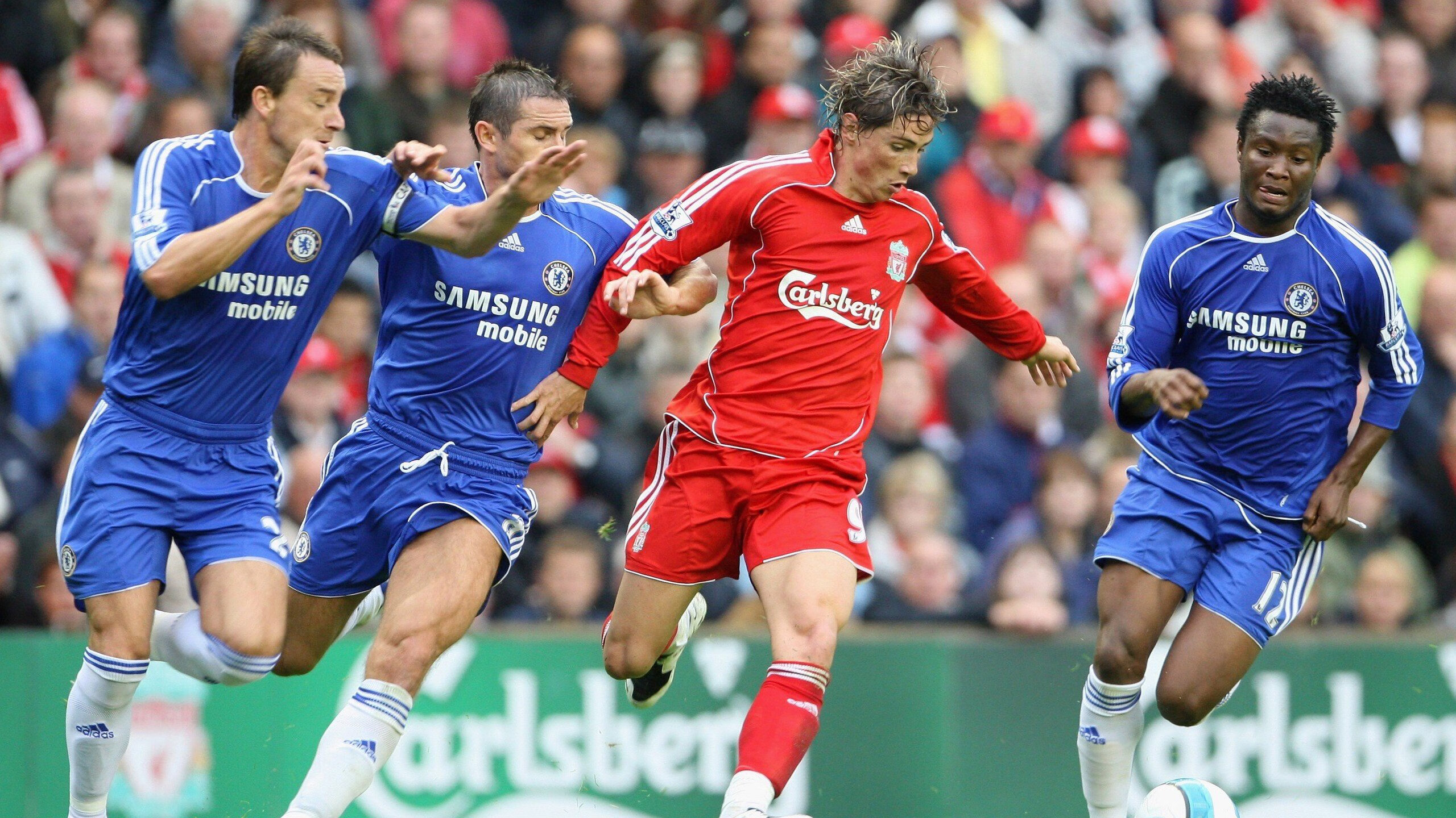 开云体育网址-德甲俱乐部数字会员制度建设与粉丝黏性提升，德甲俱乐部是会员制的吗