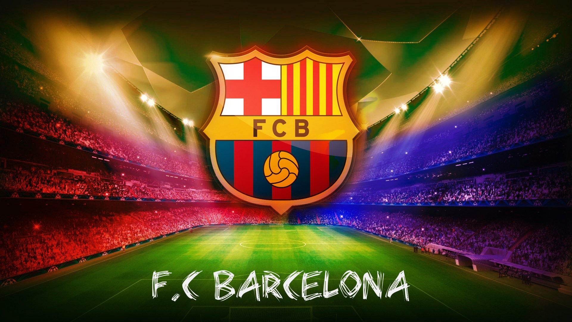 开云体育app-场馆冷却系统环保节能双达标